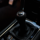 Image for article titled The Cadillac ATS-V: Is It As Good As We First Thought?